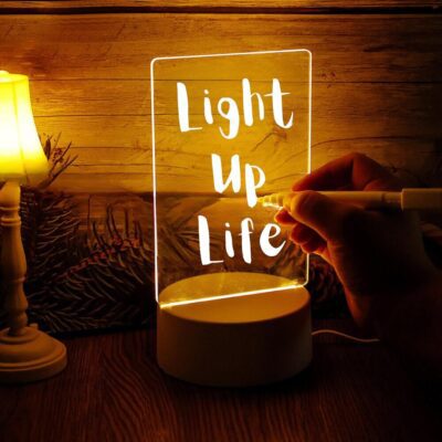 WhatsApp Image 2025-09-15 at 22.00.04_af75b60a Reydiance™ Rewriteable LED Noteboard Night Light