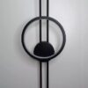 000080917_02 Reydiance™ Nordic Ring LED Wall Lamp | Modern Minimalist Wall Sconce
