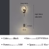 specs.jpg_960x960q75.jpg_ Reydiance™ Nordic Wall Pendant LED Lamp | Modern Minimalist Bedside Light